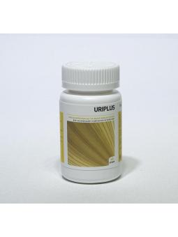 Uriplus