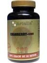 Cranberry 5000 mg