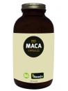 Bio maca capsules