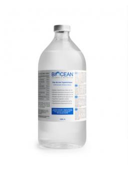 Energetica Nat Biocean isotonic