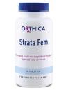 Orthica Strata fem