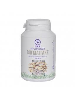 Maitake bio