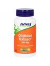 NOW Olijfblad Extract 500 mg