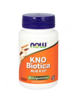 KNO biotica BLIS K12