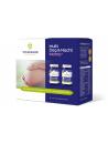 Multi dag & nacht mama 2 x 30 stuks