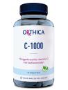 Orthica Vitamine C-1000