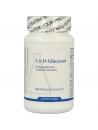 Calcium-D glucaraat