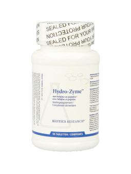 Hydrozyme