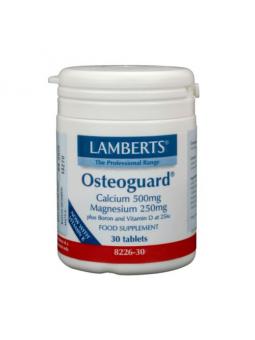 Lamberts Osteoguard