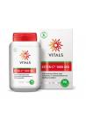 Vitals Ester-C® 1000mg kopen | Vits & Mins