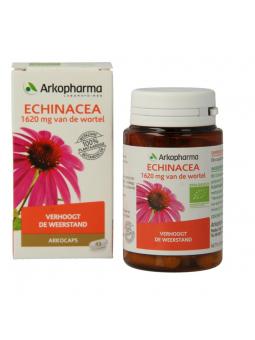 Arkocaps Echinacea bio