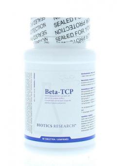 Beta TCP