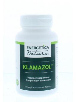 Klamazol