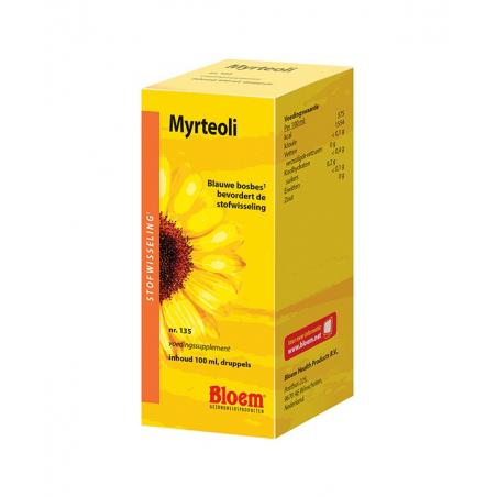 Myrteoli