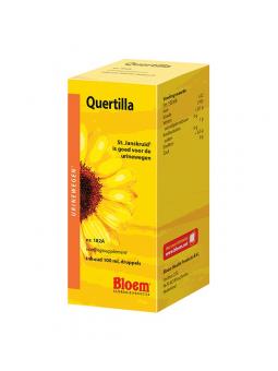 Quertilla