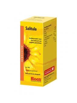 Salitula