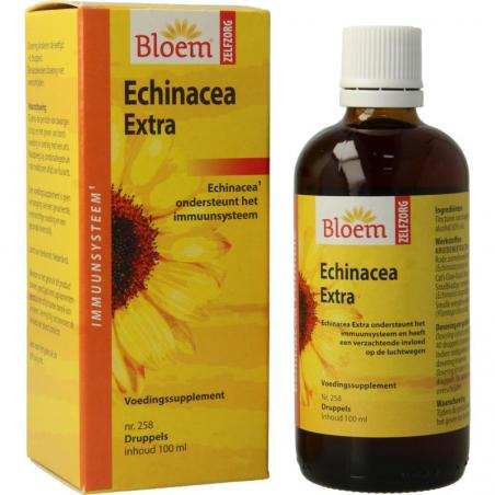 Echinacea