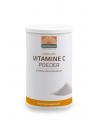 Mattisson Vitamine C poeder zuiver ascorbinezuur