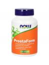 NOW ProstaForm vh prostaat formule