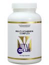 Vital Cell Life Multivitamine complex