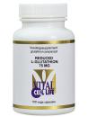 Vital Cell Life L-Glutathion 75 mg reduced