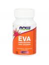 NOW Eva multivitamine voor vrouwen