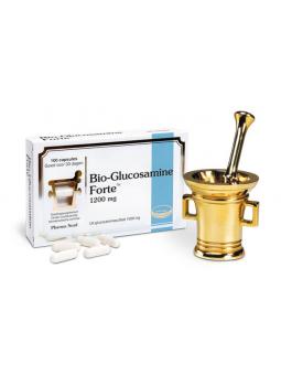 Pharma Nord Bio glucosamine forte