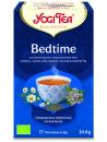 Yogi Tea Bedtime bio