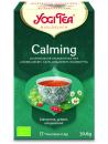 Yogi Tea Calming bio