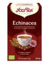 Yogi Tea Echinacea bio