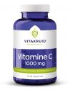 Vitakruid Vitamine C 1000 mg