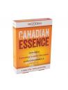 Omega & More Canadian essence 3 x 21 gram