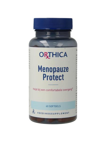 Orthica Menopauze protect