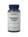 Orthica Menopauze protect