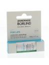 Borlind For lips stick