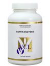 Vital Cell Life Super enzymes