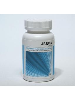 Ayurveda Health Arjuna terminalia