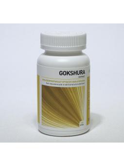 Ayurveda Health Gokshura tribulus