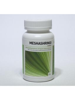 Ayurveda Health Meshashringi gymnema sylvestre