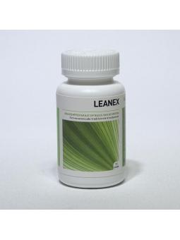 Ayurveda Health Leanex