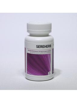 Ayurveda Health Sereherb