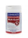 Lamberts Multi-guard