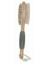 Mattisson Anti stress massage borstel
