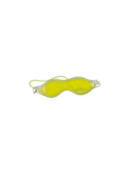 Mattisson Anti stress herb gel ooglidmasker
