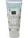 Mattisson Foot repair balsem tea tree
