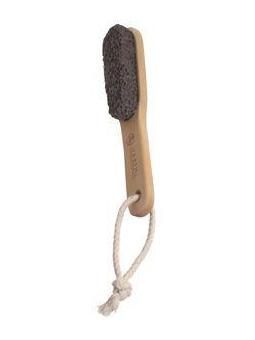 Mattisson Natural puimsteen stick 17 x 4cm