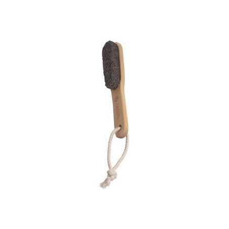 Mattisson Natural puimsteen stick 17 x 4cm