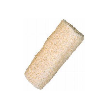 Mattisson Loofah body scrubber 18cm