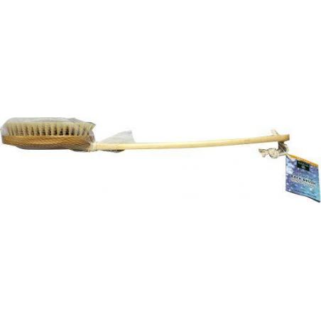 Mattisson Rugborstel far reaching 46cm