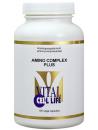 Vital Cell Life Amino complex plus